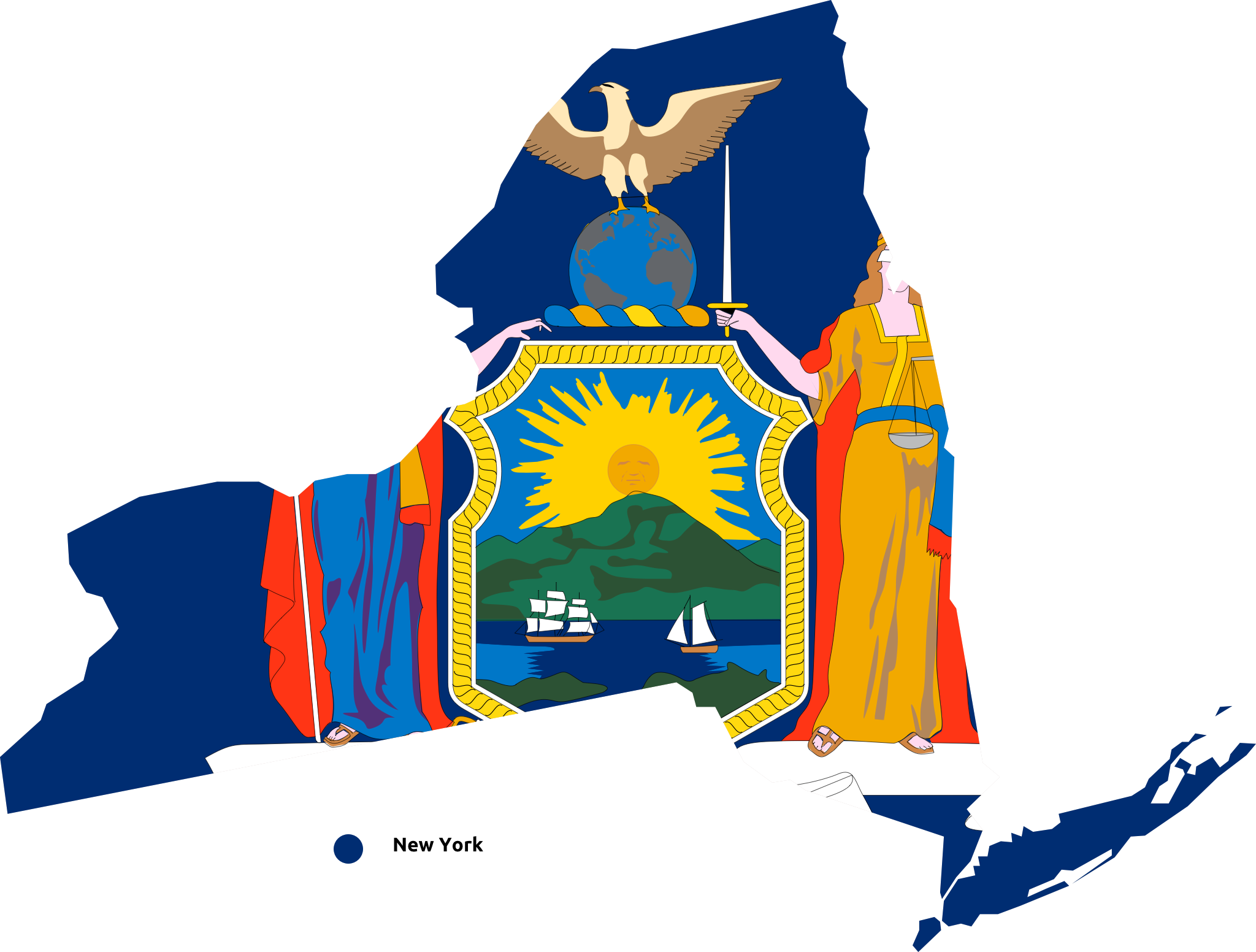 New-York