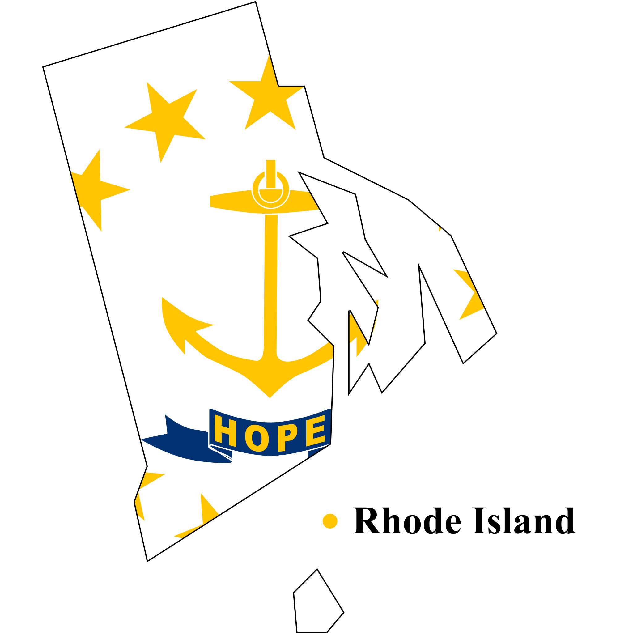Rhode-Island